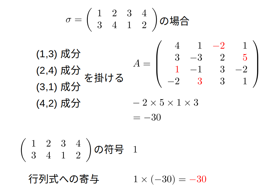 slide 17